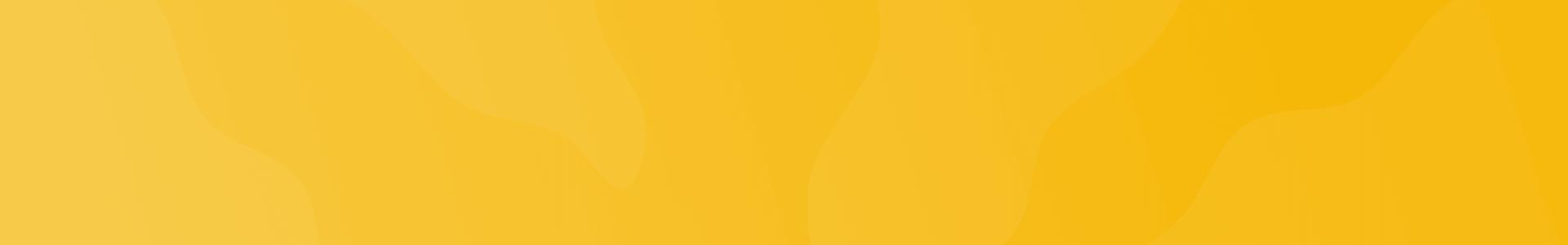 preguntas frecuentes