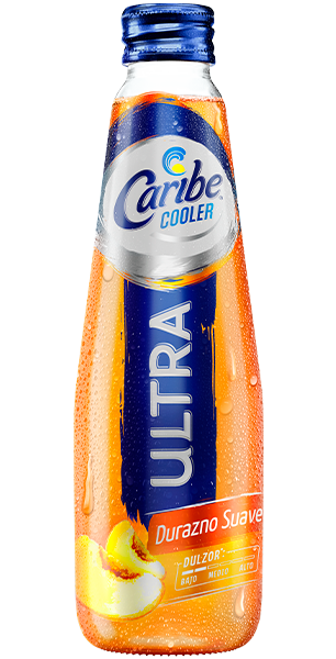 Ultra Durazno Suave
