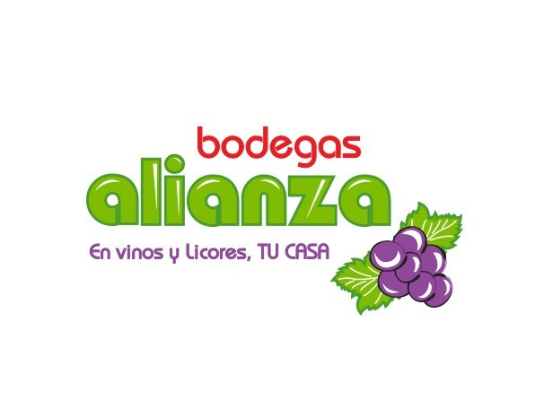 https://www.bodegasalianza.com/caribe?utm_source=bepensa&utm_medium=web&utm_campaign=caribe_cooler
