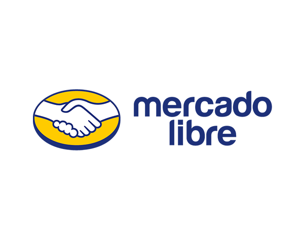 https://listado.mercadolibre.com.mx/supermercado/bebidas/#origin=supermarket_navigation&from=home&section=departments&category_id=MLM178700&position=1