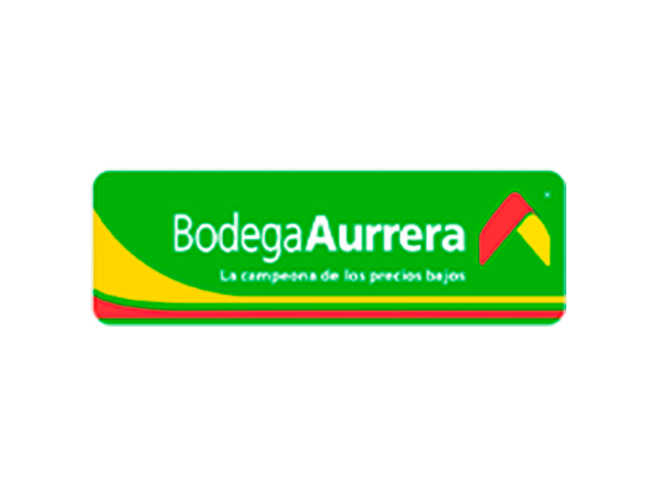 https://www.bodegaaurrera.com.mx/search?q=caribe+cooler